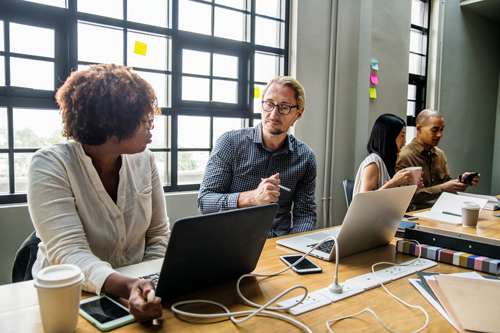 Challenges-Facing-Nonprofit-Recruiters