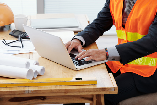 Construction Recruitment Software-1