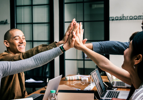 How-Can-Nonprofit-Recruitment-Software-Help-Your-Mission