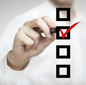 Implement-Strategy-12-Points-of-Implementation