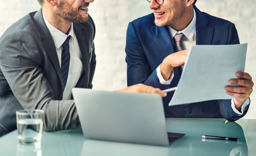 OFCCP-Applicant-Tracking