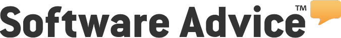 Software-Advice-logo