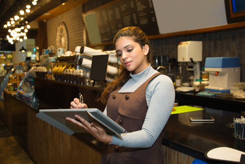 Solving-the-Hospitality-Recruitment-Problem