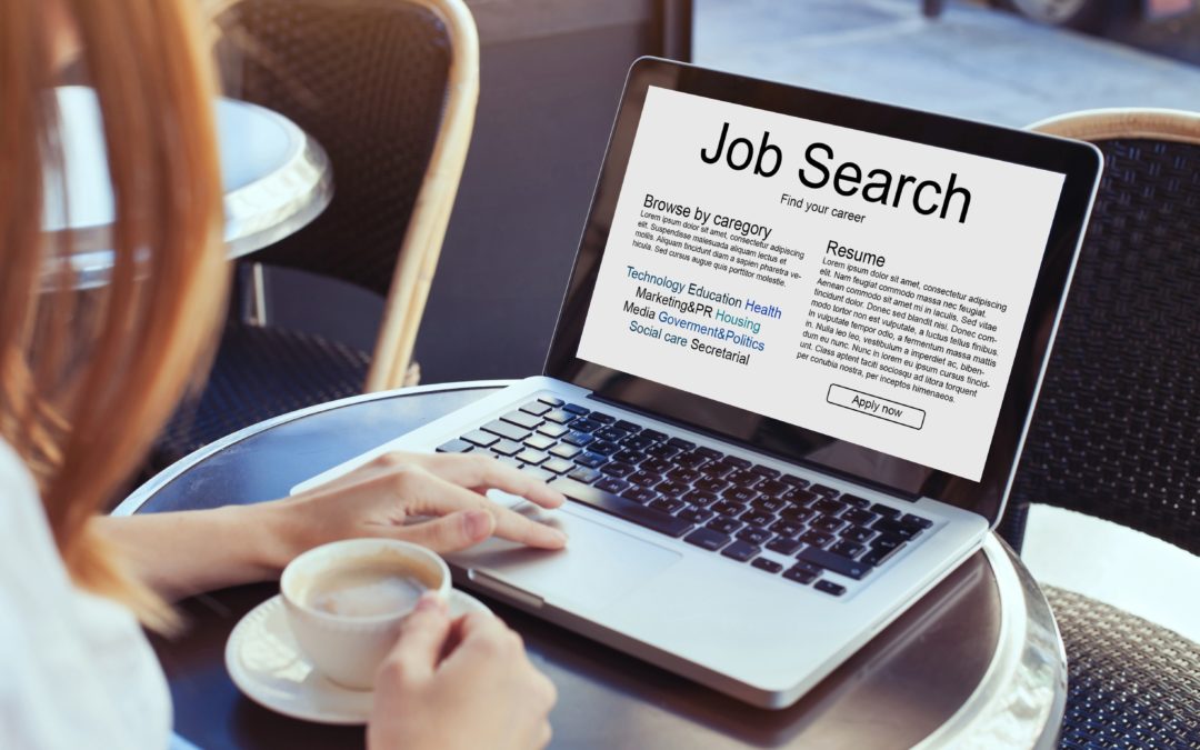 What Is the Best Job Board?
