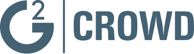g2crowd