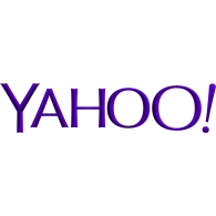 Tech Giant Yahoo! Mistakenly Terminates 30 Employees